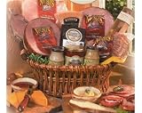 Ultimate Gourmet Food Gift Basket