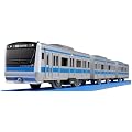 プラレール S-33 京浜東北線E233系