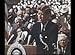 Search : John F. Kennedy Moon Speech At Rice Stadium on DVD