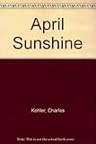 April sunshine : stories