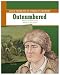 Search : Outnumbered: Davy Crockett's Final Battle at the Alamo (Great Moments in American History)