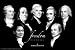 Freedom Founders Poster - Unframed