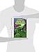 Savage Dragon Volume 11: Resurrection (Savage Dragon (Numbered)) (v. 11)
