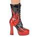 Women's Electra-1025, 5