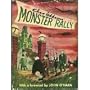 Chas Addam's Monster Rally