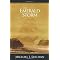Fantasy Book Critic's Top 25 Novels of 2010
