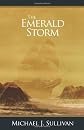 The Emerald Storm