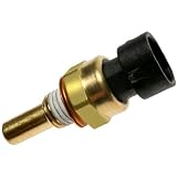 ACDelco 213-4514 Coolant Temperature Sensor by ACDelco