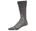 Jordan Elephant Print Crew Socks