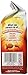 Goldfish Pizza Crackers, Snack Crackers, 6.6 oz bag (Pack of 24)