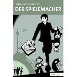 Produkt-Information 