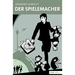 Der Spielemacher