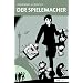 Der Spielemacher