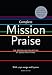 Complete Mission Praise