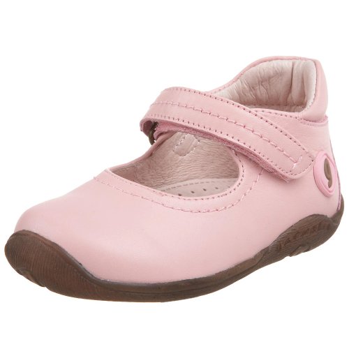 Garvalin Infant Toddler 91350 Bebe Mary Jane