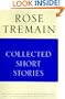 Collected Short Stories