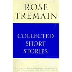 Collected Short Stories