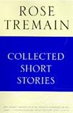 Collected Short Stories