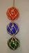 Nautical Glass Floats