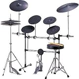 ���i�̏ڍ�