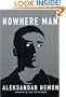 Nowhere Man