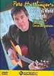 Pete Huttlinger's Wonderful World of Chords