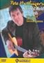 Pete Huttlinger's Wonderful World of Chords