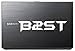 Beast Kpop Band 4