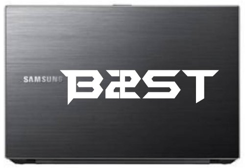 Beast Kpop Band 4