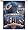 Chicago Bears 27