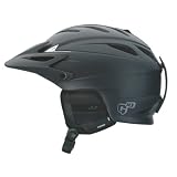 Giro G10 MX 2009 Snow Helmet ~ Giro