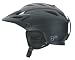 You don’t want to mess around with different helmets for different conditions. Just throw on the Giro G10 MX and go. It’s versatile, dynamic and built for all terrain. The detachable visor is perfect for super-bright days while the In Form fit system and Super Cool Vents will let you concentrate on what matters: conquering snow, gravity and their minions. In Form™ system Removable visor Removable Earpads 14 Super Cool™ Vents with Adjustable Thermostat™ Control Compatible with TuneUps systems