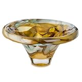 Waterford Crystal Evolution Serengeti Flared Bowl Waterford Crystal Evolution Serengeti Flared Bowl