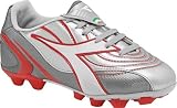 Children's Diadora Victor Plus Jr