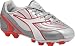 Sporting Goods : Children's Diadora Victor Plus Jr