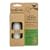 Earthmate EP05129 5-Watt  Dimmable Candle 2700K Bulb, 6 Pack