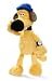 ビッツアー 35cmぬいぐるみ ひつじのショーン Shaun the Sheep_s-1