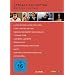 Arthaus Collection British Cinema - Gesamtedition (10 DVDs)