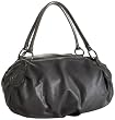 HOBO INTERNATIONAL Suzzette Satchel