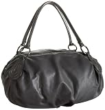 HOBO INTERNATIONAL Suzzette Satchel