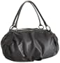 HOBO INTERNATIONAL Suzzette Satchel