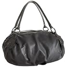 HOBO INTERNATIONAL Suzzette Satchel