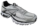 MEN'S NIKE AIR MAX MOTO+ 6 PROMO RUNNING SHOES