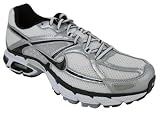 41e8jXqJzOL. SL160  Nike Mens NIKE AIR MAX MOTO+ 6 PROMO RUNNING SHOES