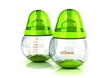 Biberon 240 ml TOMY