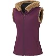 Marmot Furlong Vest - Woman's Marmot Furlong Vest - Woman's