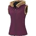 Marmot Furlong Vest - Woman's