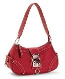 Guess - GUESS "Portofino" Top-Zip Bag