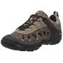 Merrell Men's Chameleon3 Ventilator GORE-TEX Shoe - Gunsmoke 11.5 D(M) US