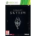 Elder Scrolls V: Skyrim Elder Scrolls 5: Skyrim (AT-PEGI)